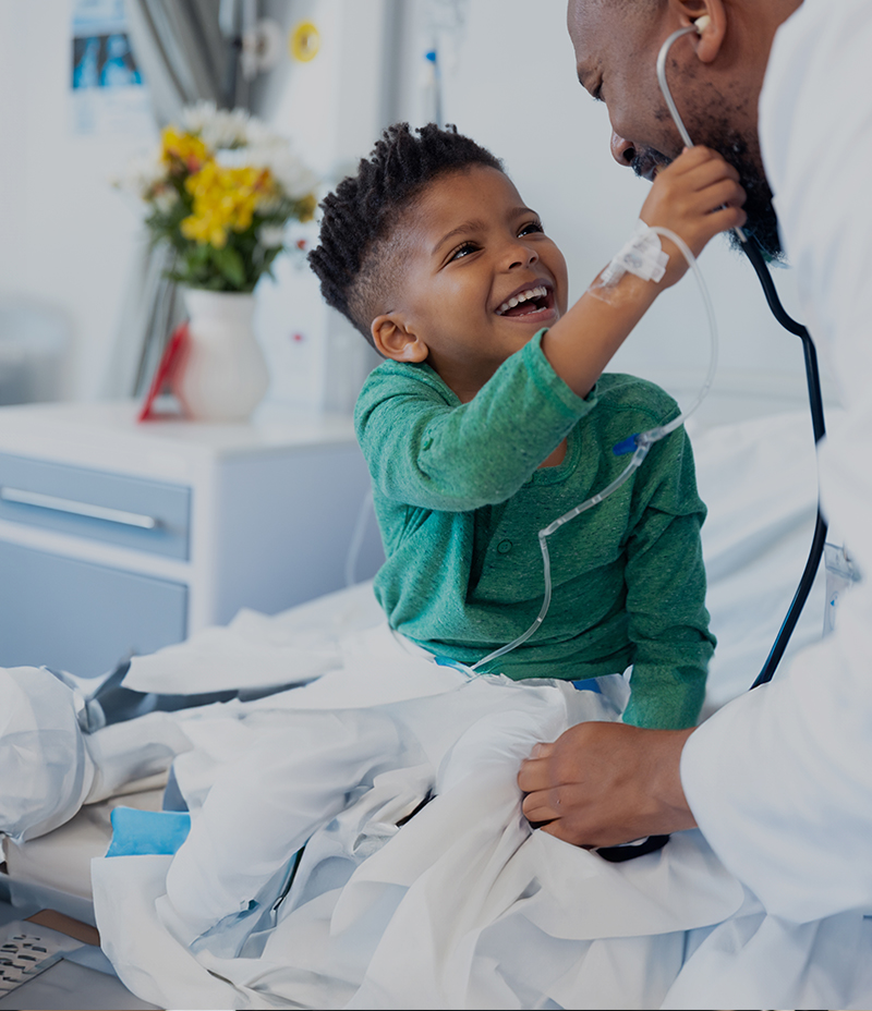 Healthcare-value-banner.jpg