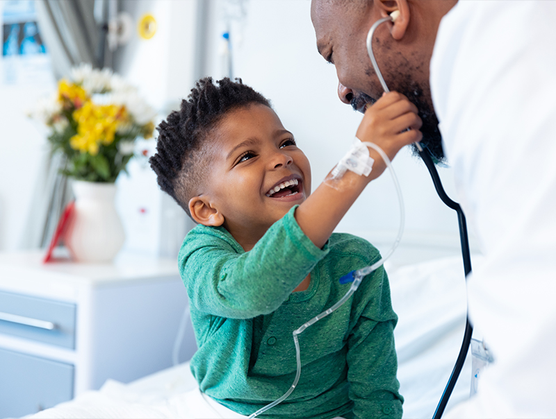 Healthcare-value-thumbnail.jpg