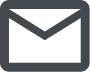 Envelope icon