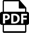 PDF icon