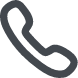 Phone icon